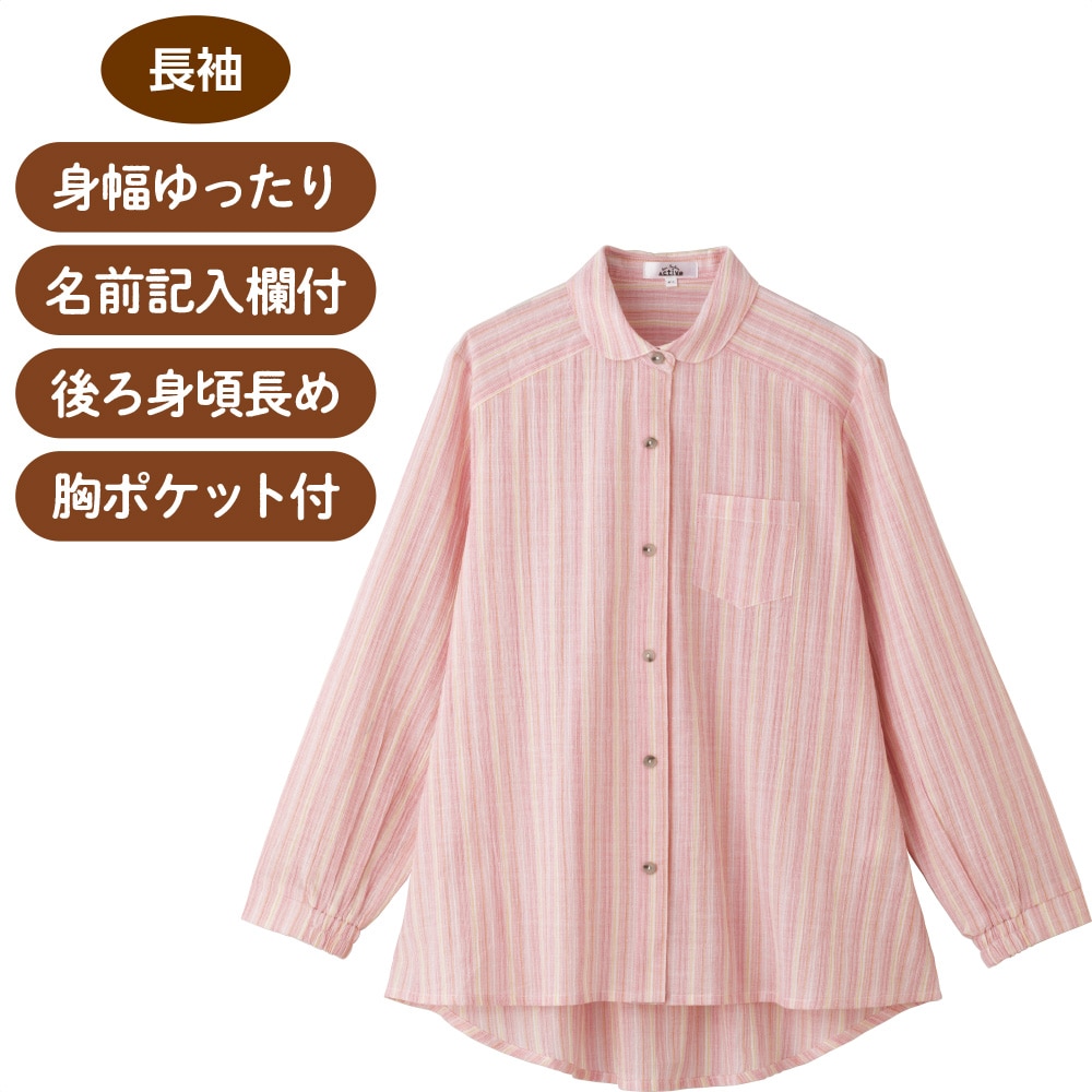 �����^�b�`�e�[�v�u���E�X(�w�l)