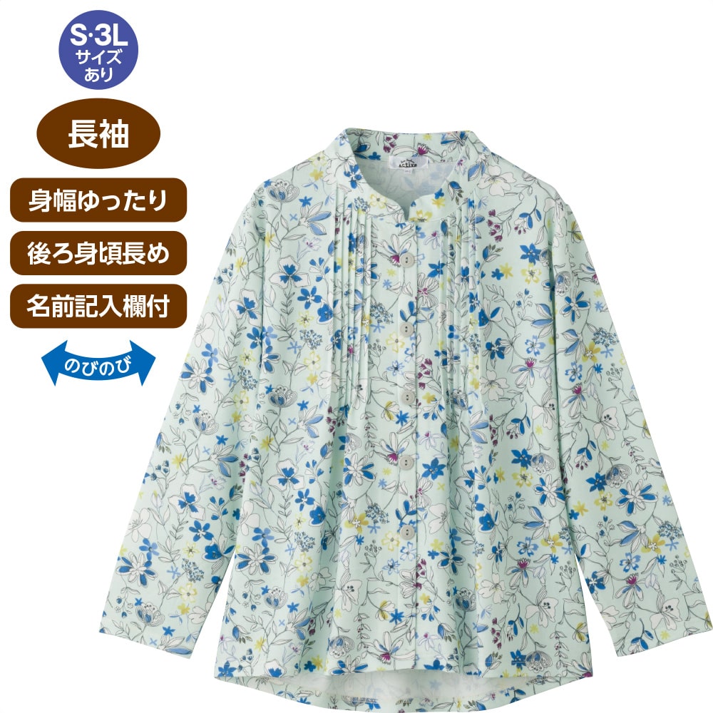 �X�i�b�v�t�s���^�b�N�u���E�X(�w�l)