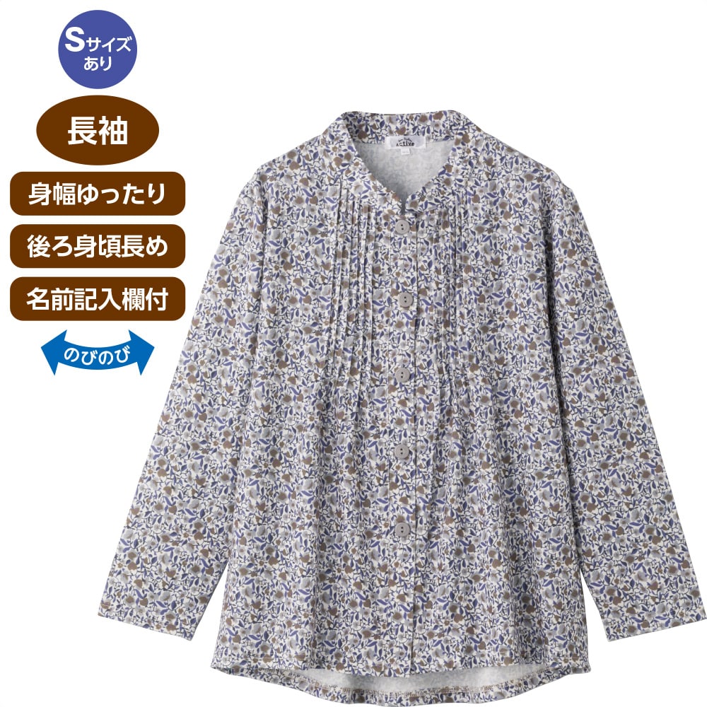 �����^�b�`�e�[�v�s���^�b�N�u���E�X(�w�l)