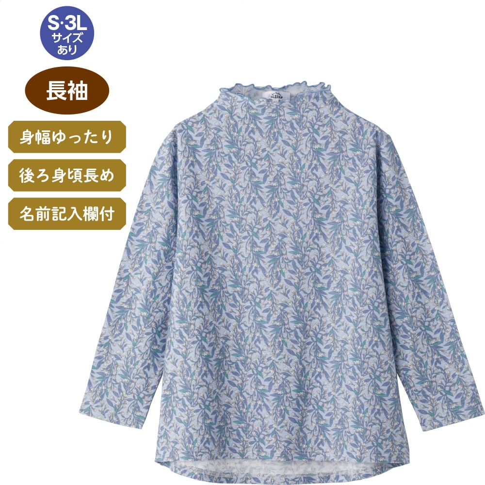 ��뒷�߂s�V���c(�w�l)