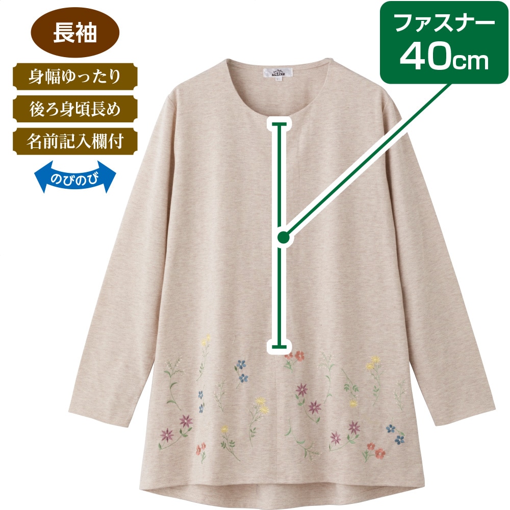 �����O�t�@�X�i�[�`���j�b�N�s�V���c(�w�l)