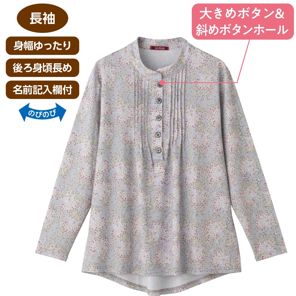 �΂ߖt�z�[���s���^�b�N�u���E�X(�w�l)