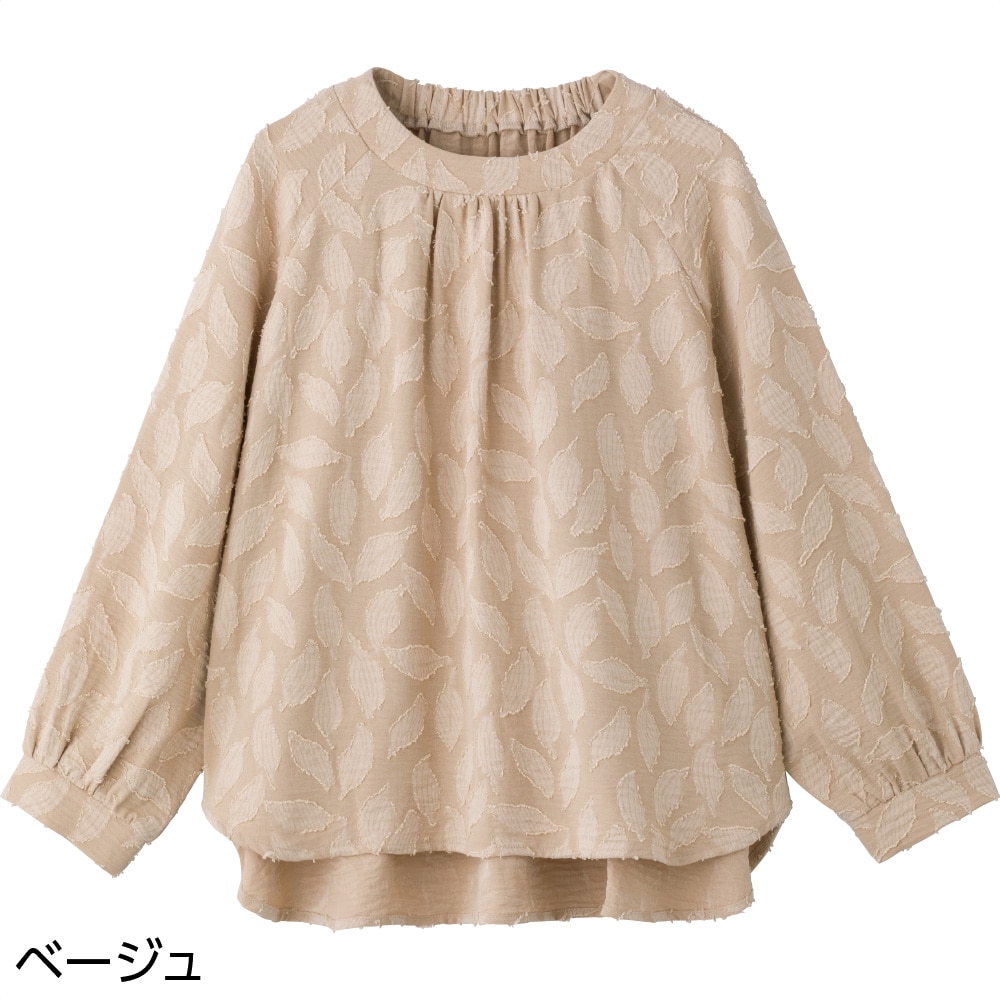 ���S���������u���E�X(�w�l)