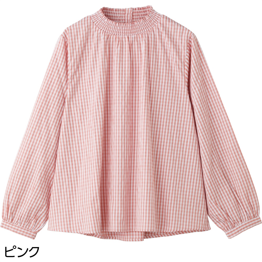 �V���[�����O�܃u���E�X(�w�l)