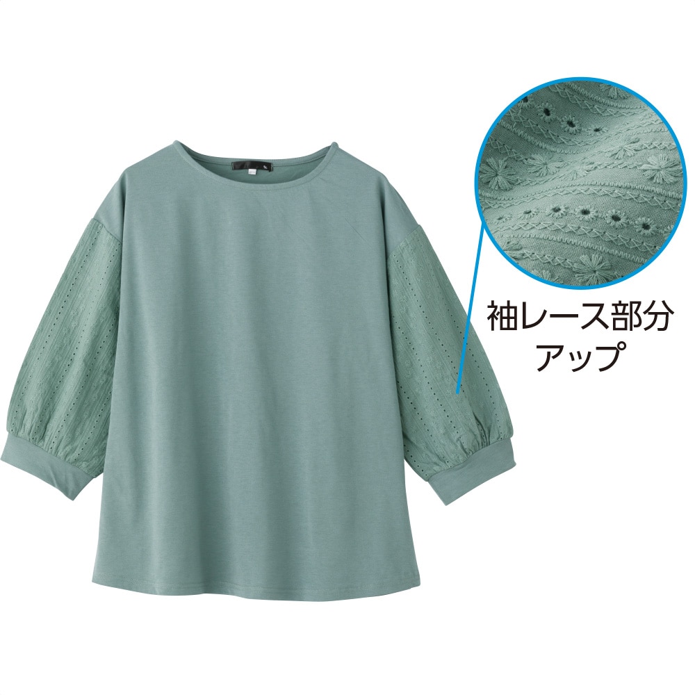 7�������[�X�؂�ւ��s�u���E�X(�w�l)