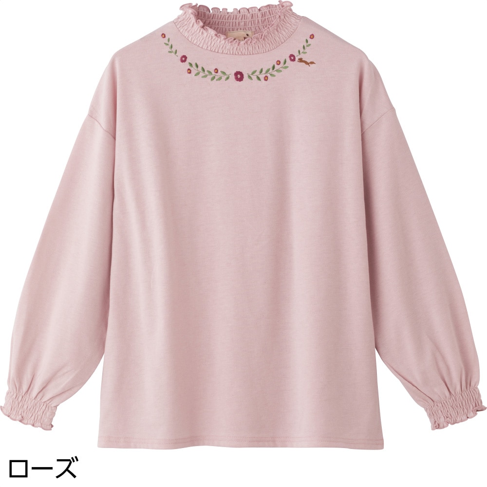 �ȍ��ܑ��V���[�����O�s�V���c(�w�l)