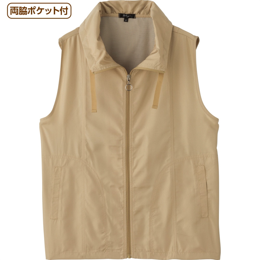 �����b�V���x�X�g(�w�l)