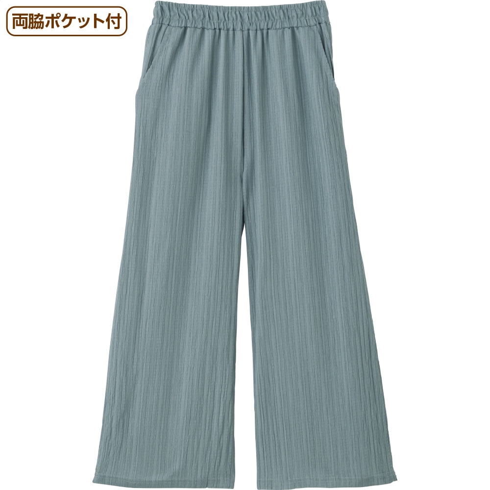 �k��������葍�S���p���c(�w�l)