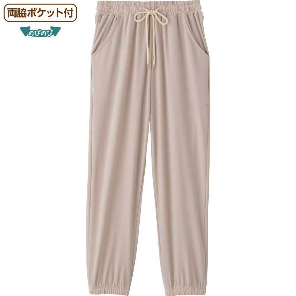 ���炳��X�g���b�`���S���p���c(�w�l)