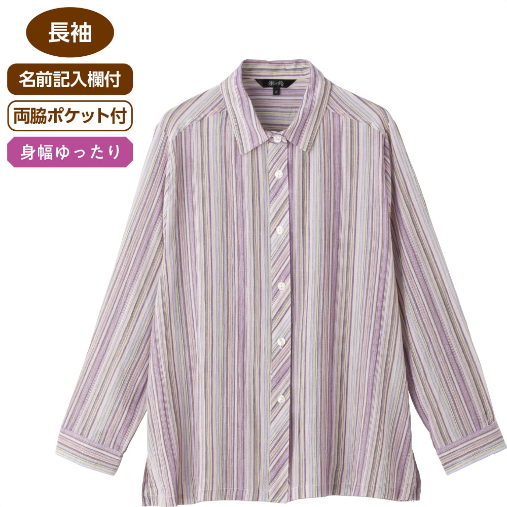 ��100���k���u���E�X(�w�l)