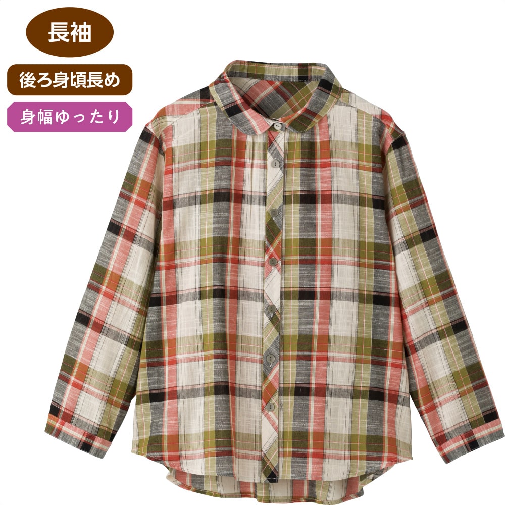 ��100���X���u�i�q���u���E�X(�w�l)