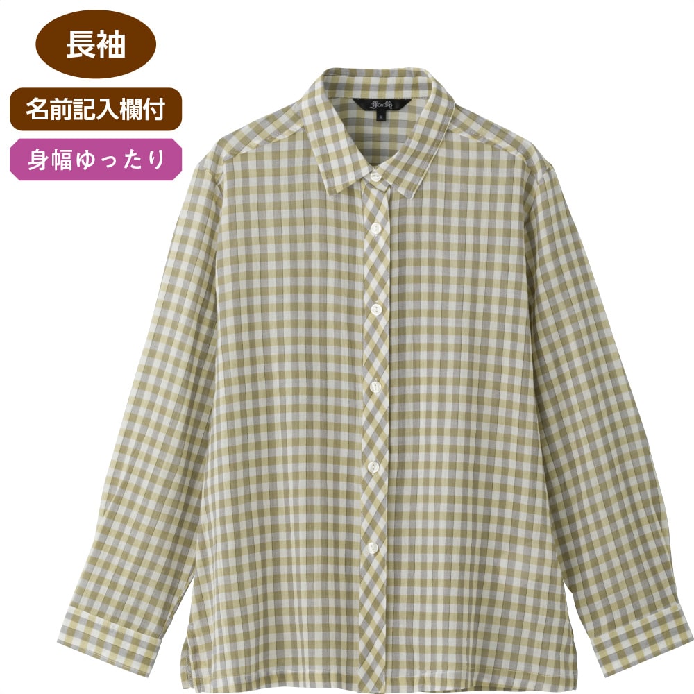 ��100���i�q���u���E�X(�w�l)