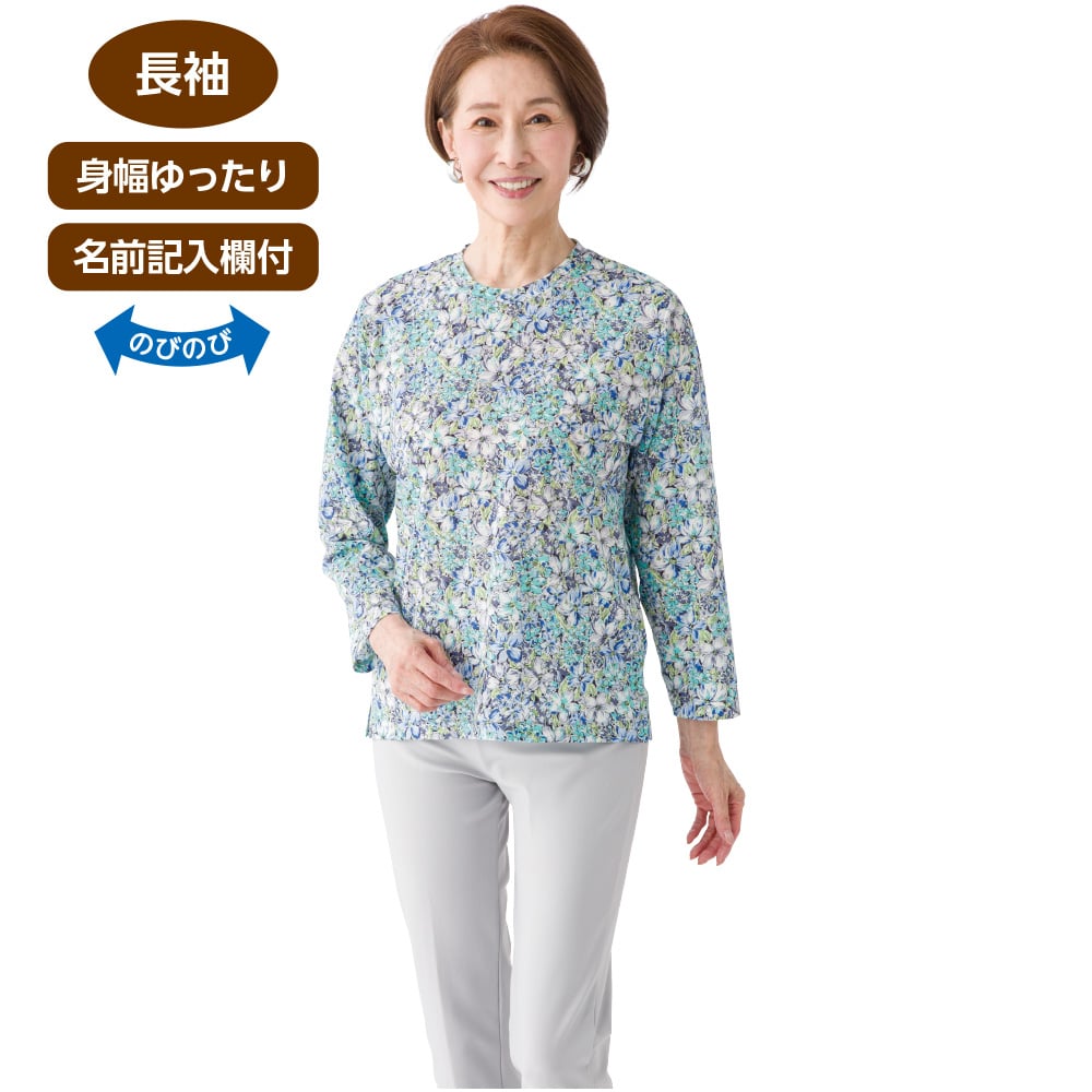 �����ߖ�100���s�V���c(�w�l)