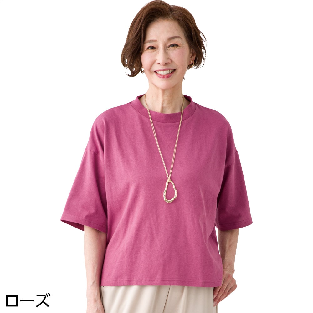 5������100���s�V���c(�w�l)