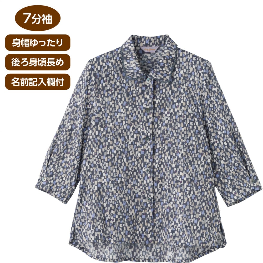 7���������^�b�`�e�[�v�u���E�X(�w�l)