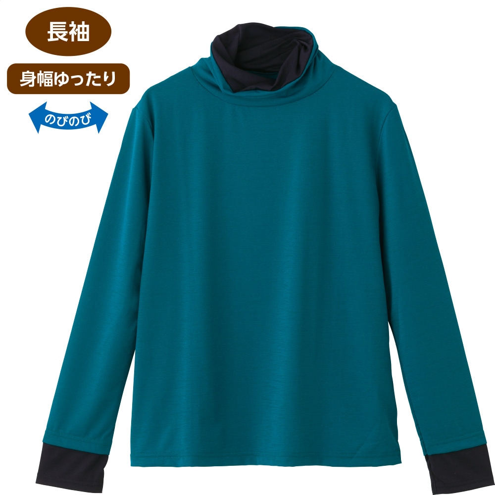 �z�F�n�C�l�b�N�s�V���c(�w�l)