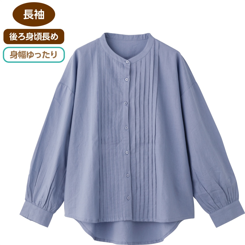 �s���^�b�N�O�J���u���E�X(�w�l)