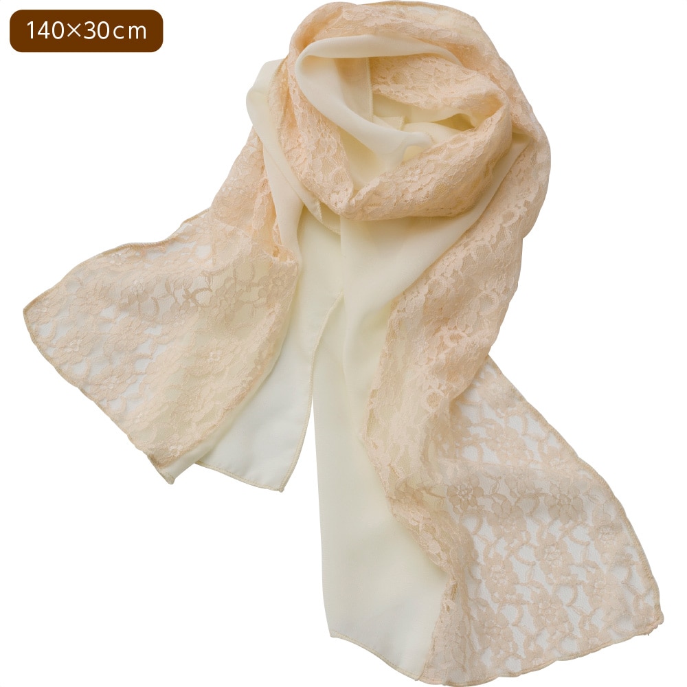 ����₩���[�X�V�t�H���X�g�[��(�w�l)