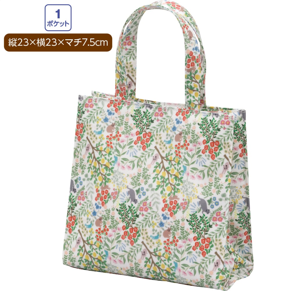 ����ƃ��~�l�[�g�g�[�g�o�b�O(�w�l)