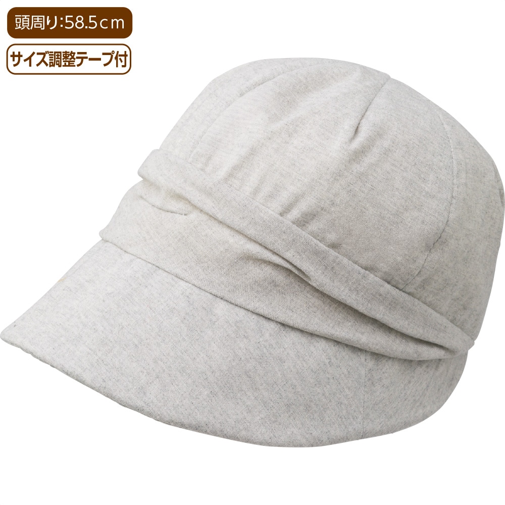 �R�ۖh�L�����b�V���L���X�P�b�g(�w�l)