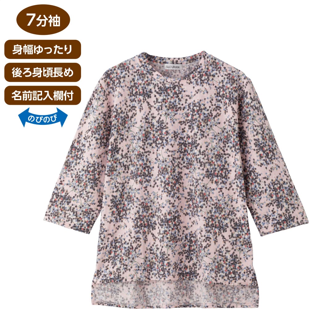 7������뒷�ߖȍ��s�V���c(�w�l)