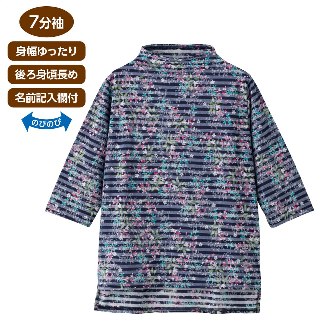 7������뒷�ߖȍ��s�V���c(�w�l)