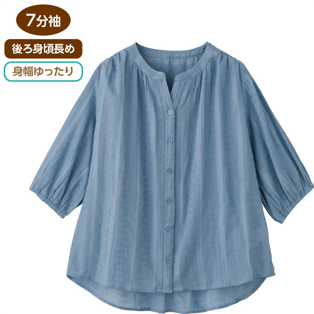 7�����h�r�[�D�O�J���u���E�X(�w�l)