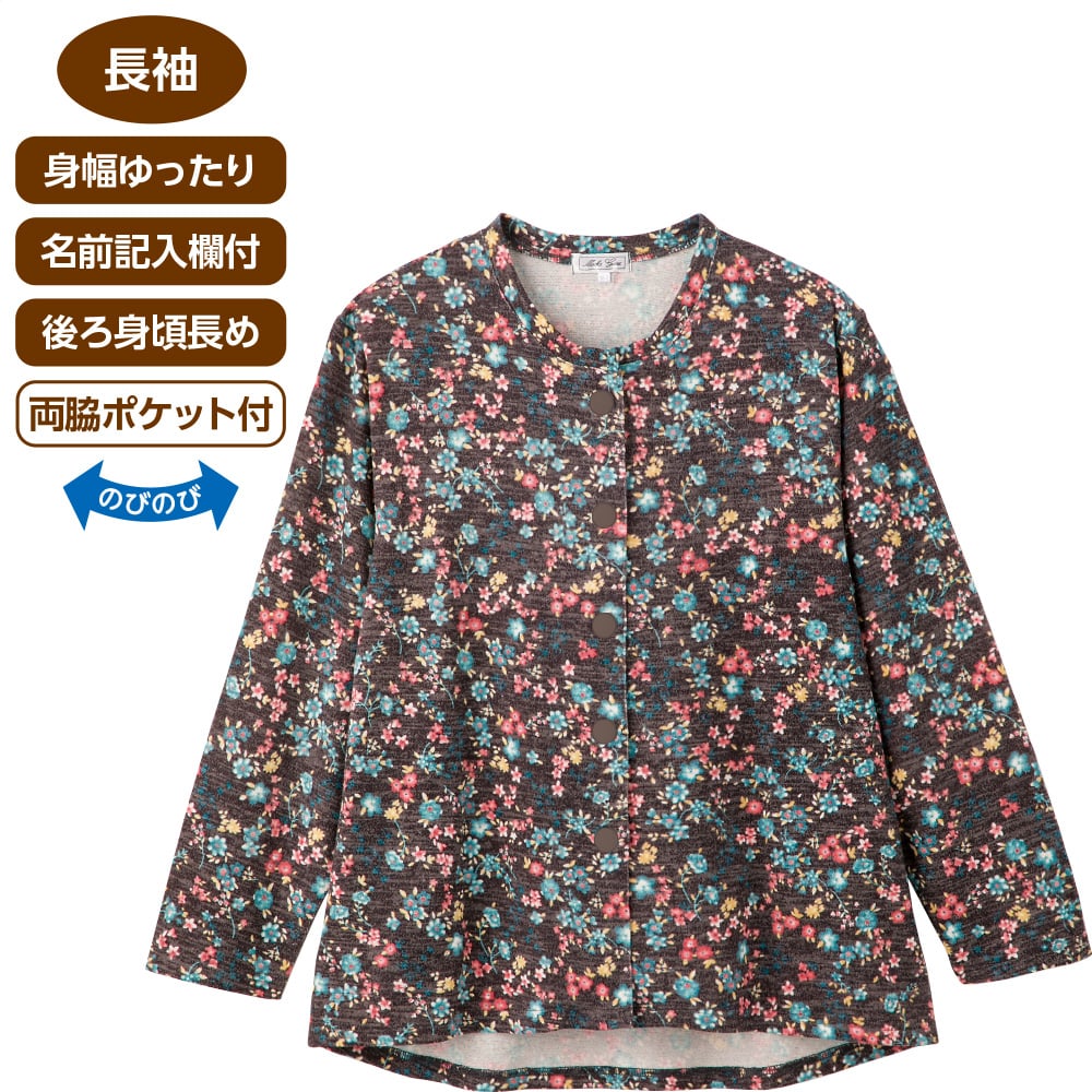 �X�i�b�v�t�u���E�X(�w�l)