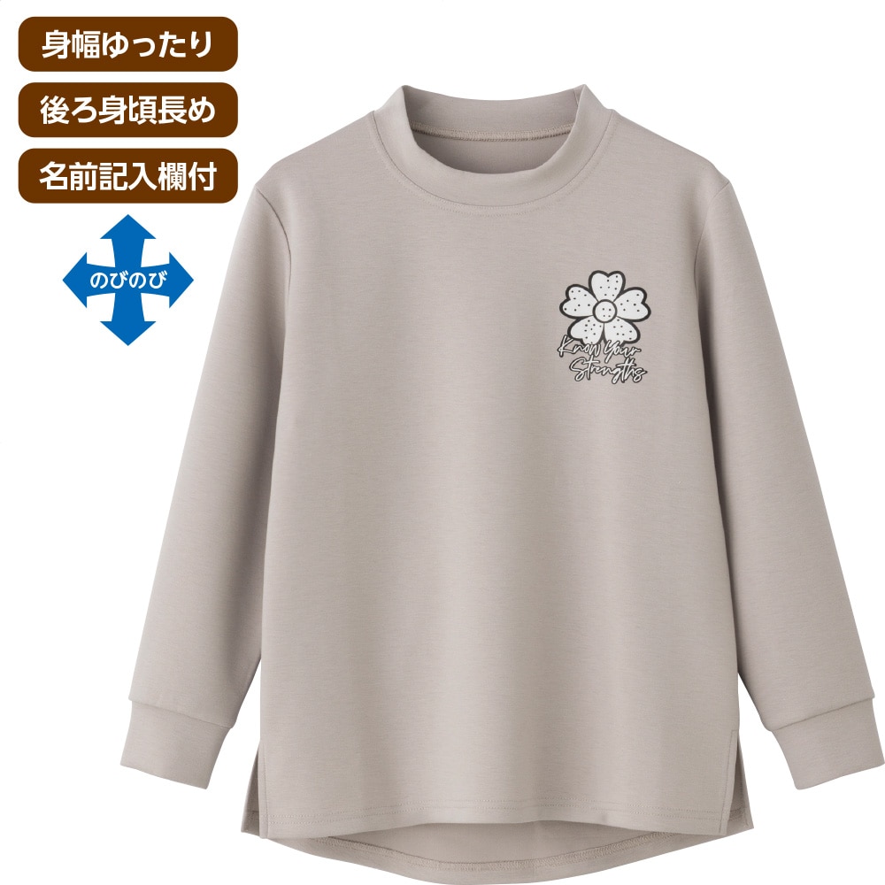 �����N�V���O�g���[�i�[(�w�l)