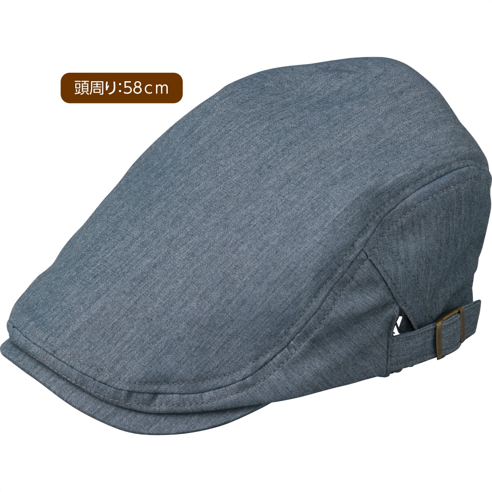 �n���`���O�X�q(�a�m)