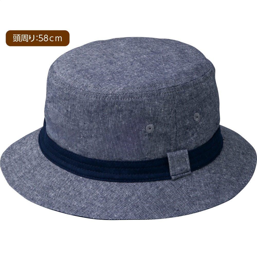 �T�t�@���n�b�g(�a�m)