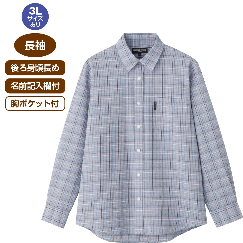 �T�b�J�[�X�i�b�v�t�V���c�i�a�m�j