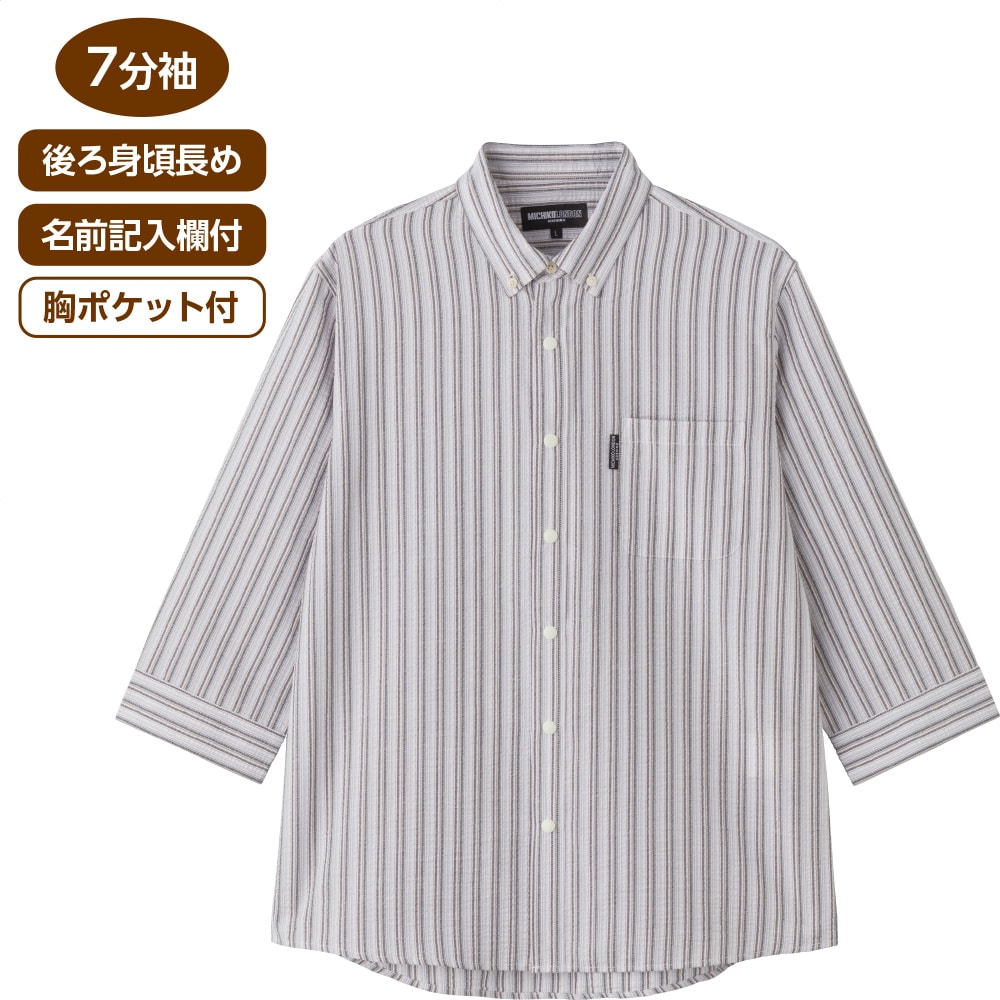 �T�b�J�[�X�i�b�v�t7�����V���c(�a�m)