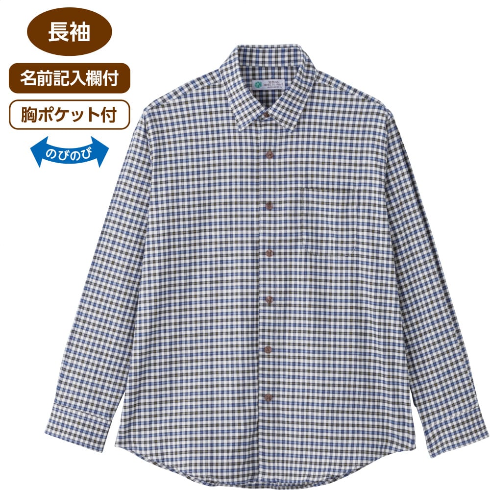 �ȍ������^�b�`�e�[�v�V���c(�a�m)