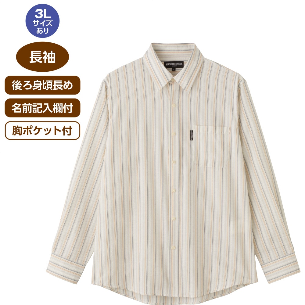 �T�b�J�[�����^�b�`�e�[�v�V���c�i�a�m�j