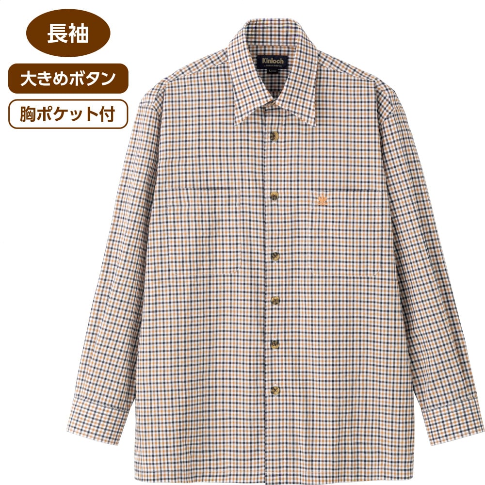 �����瑳��҂�����V���c(�a�m)