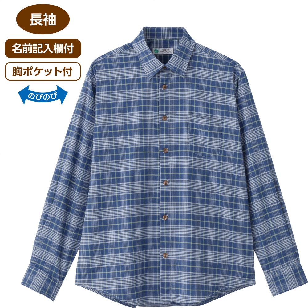 ������΂ߖt�z�[���V���c(�a�m)