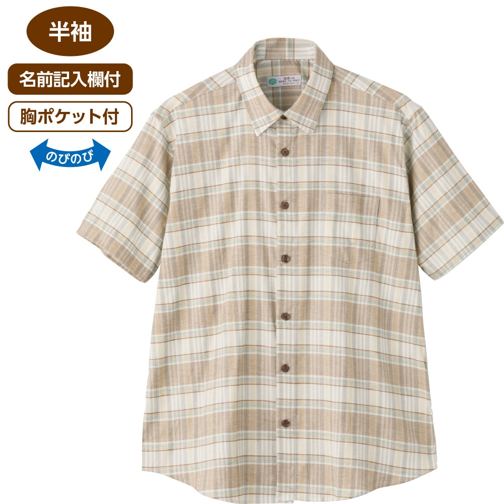 ������΂ߖt�z�[�������V���c(�a�m)