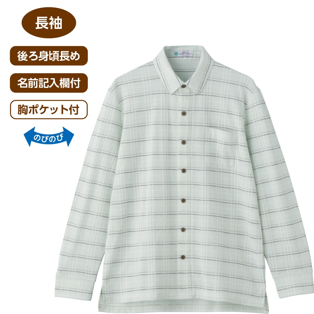 �ȍ��X�i�b�v�t�j�b�g�V���c(�a�m)