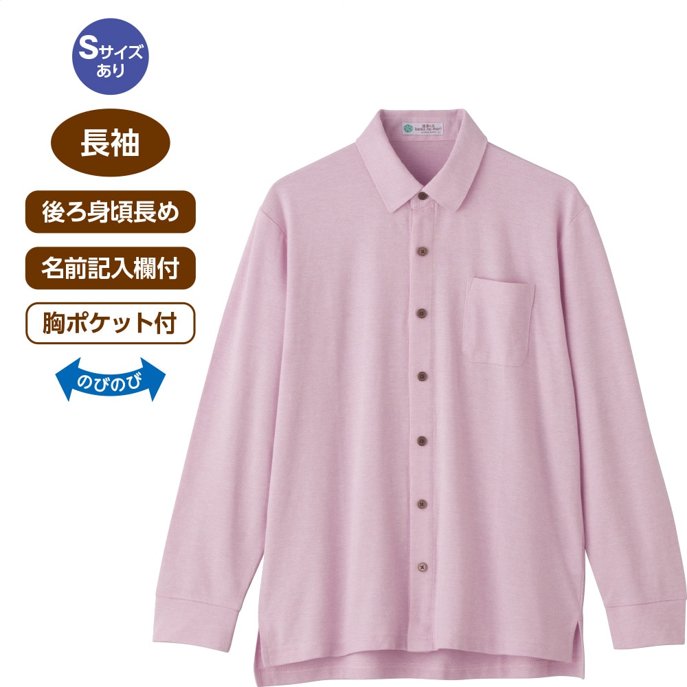 �ȍ��X�i�b�v�t�j�b�g�V���c(�a�m)