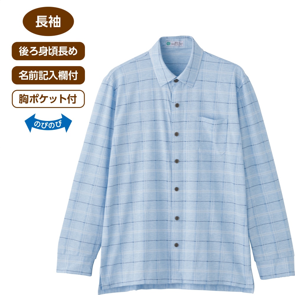 �����X�i�b�v�t�j�b�g�V���c(�a�m)