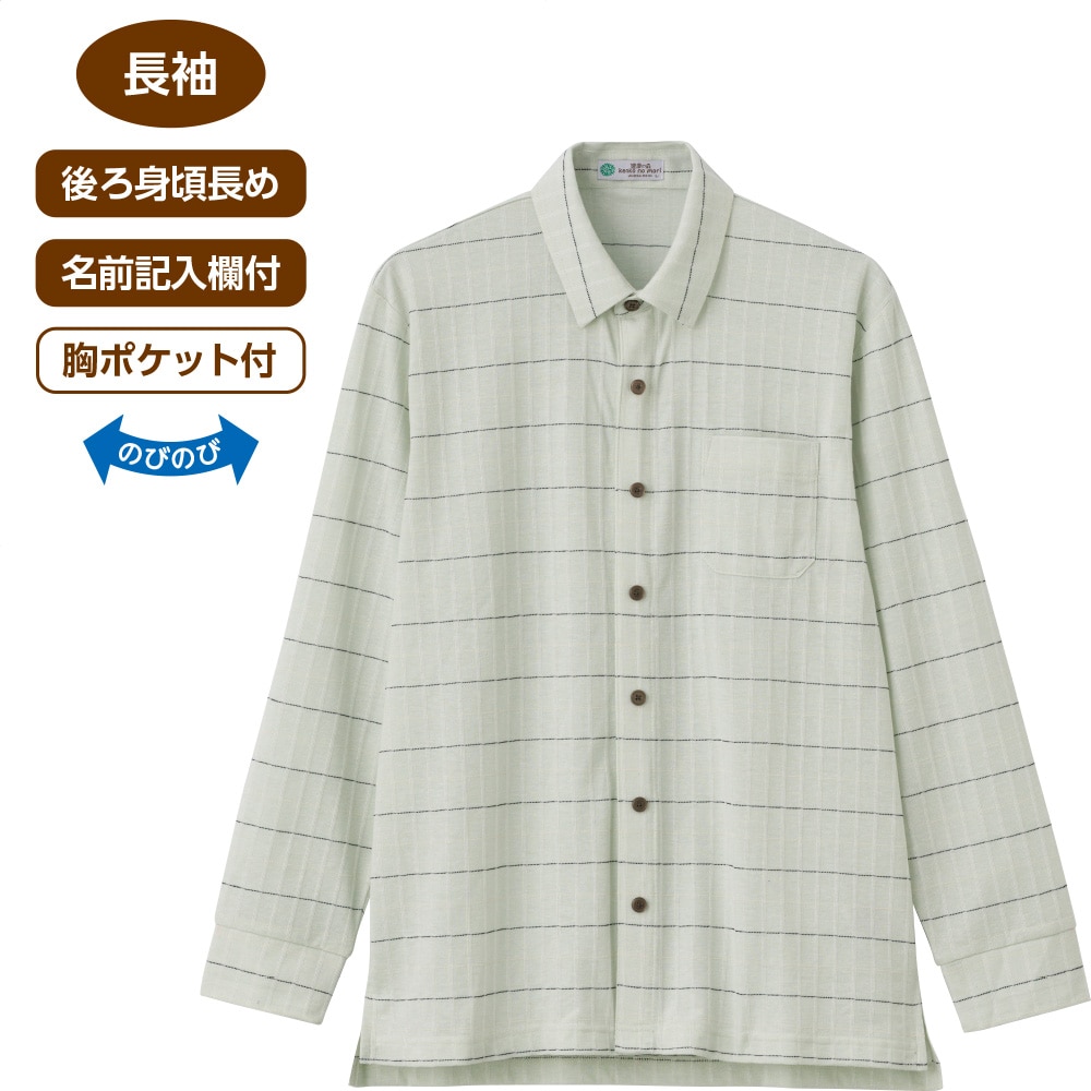 ���������^�b�`�e�[�v�j�b�g�V���c(�a�m)