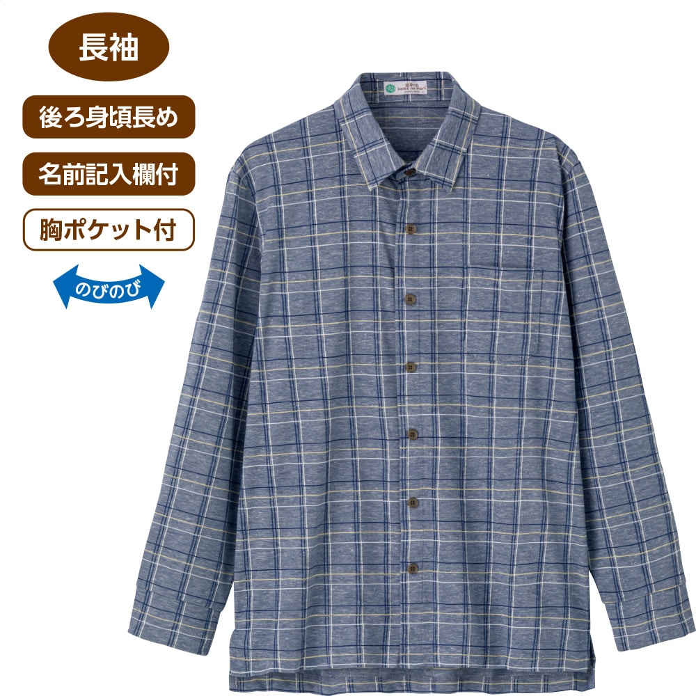 �����B��t�@�X�i�[�j�b�g�V���c(�a�m)