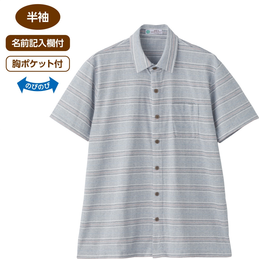 �����B��t�@�X�i�[�����j�b�g�V���c(�a�m)