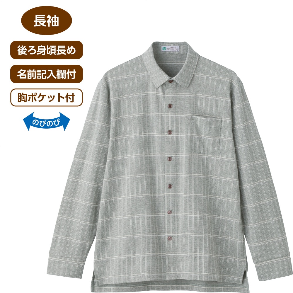 �ȍ��΂ߖt�z�[���j�b�g�V���c(�a�m)