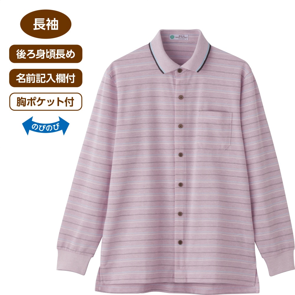 �����X�i�b�v�t�O�J���|���V���c(�a�m)