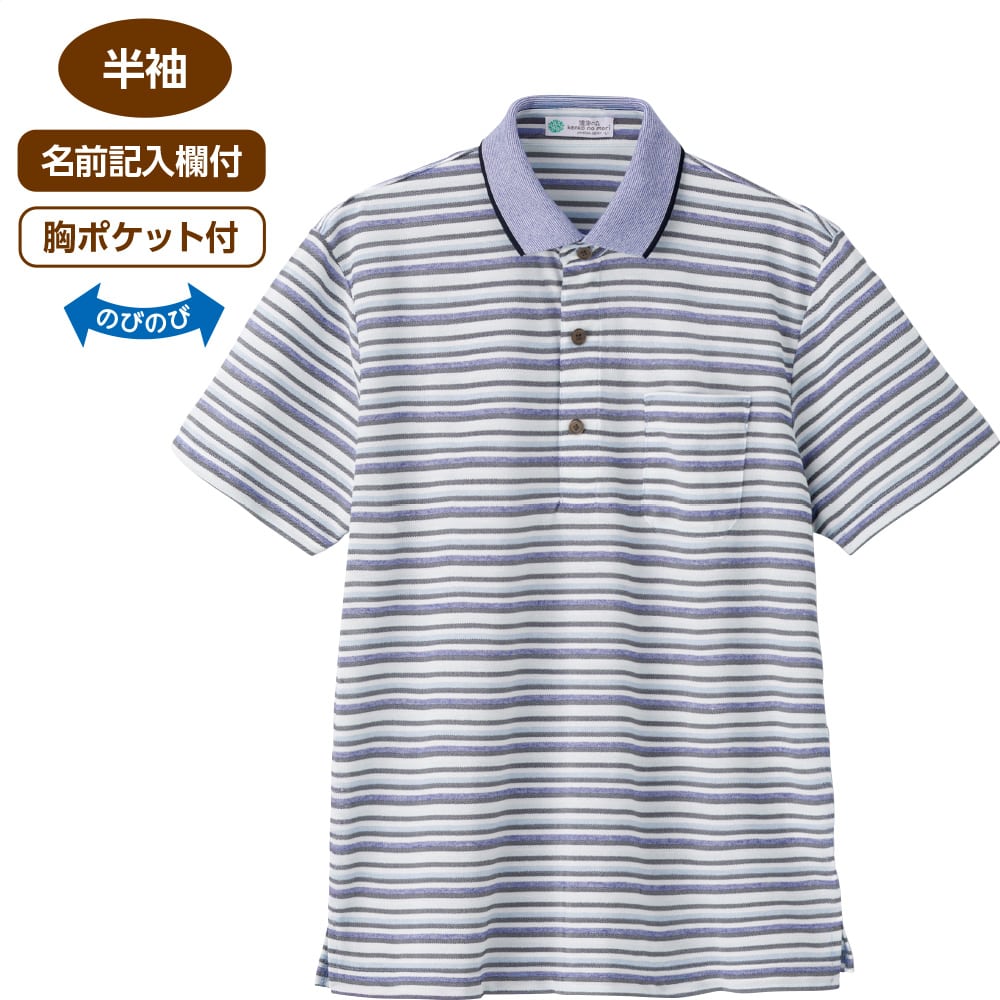 �����B��t�@�X�i�[�����|���V���c(�a�m)