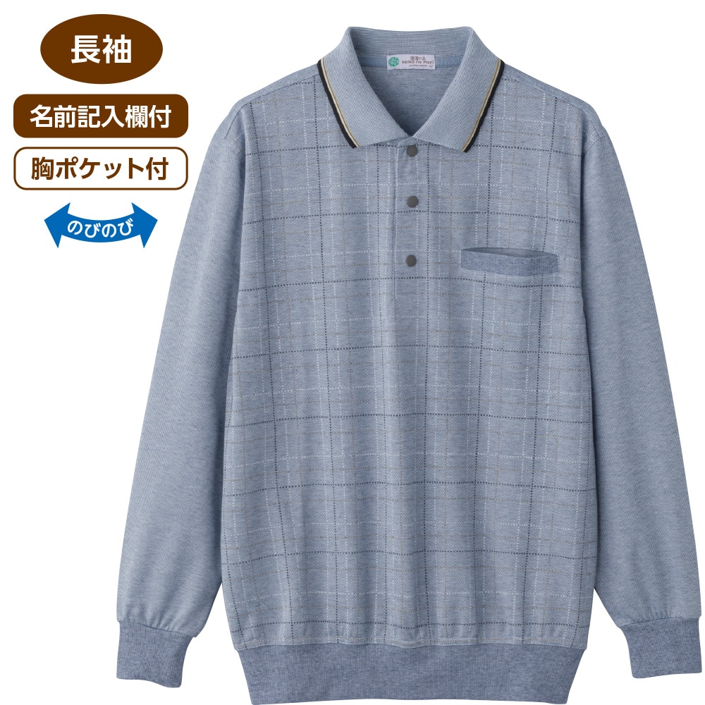 �J�m�R�X�i�b�v�t�|���܃g���[�i�[(�a�m)