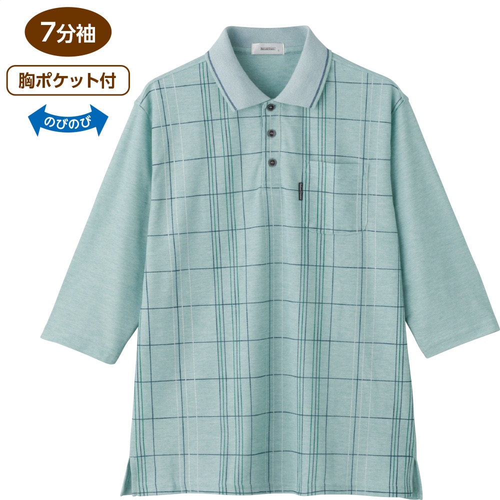 �ȍ�7�����|���V���c�@(�a�m)