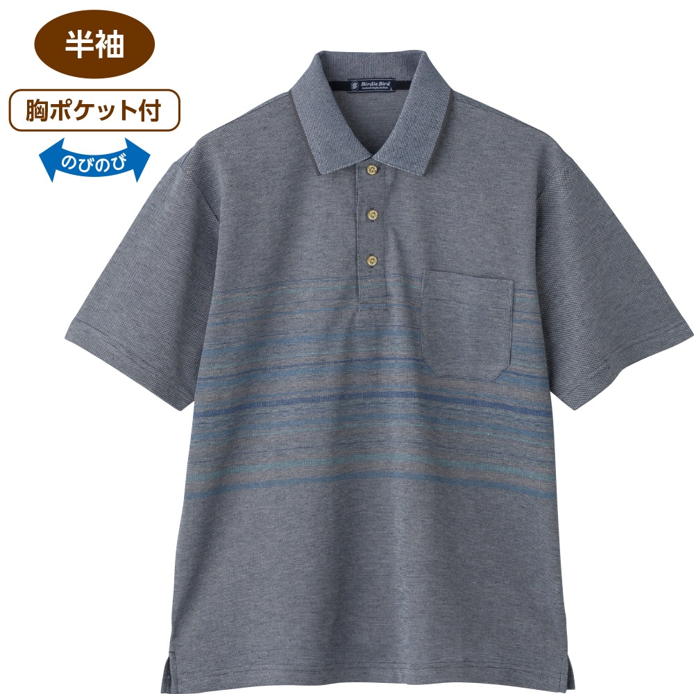 �J�m�R�����|���V���c�@(�a�m)